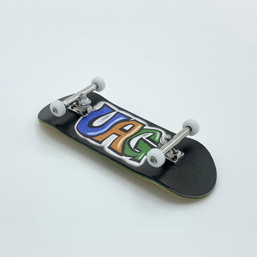 Amazon | UAG F.B プロコンプリート UAG -Black/Y's GRAPHIC / 34mm